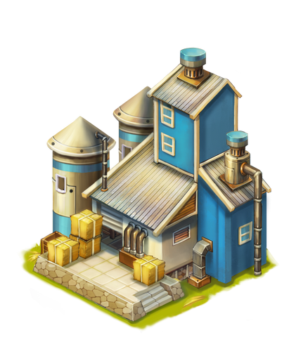 File:US FeedMill L5.png