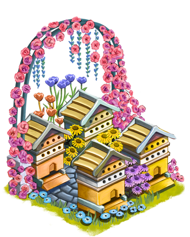 File:FR Beehive L5.png