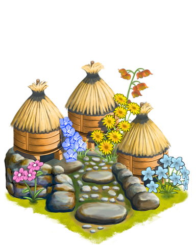 File:FR Beehive L3.png