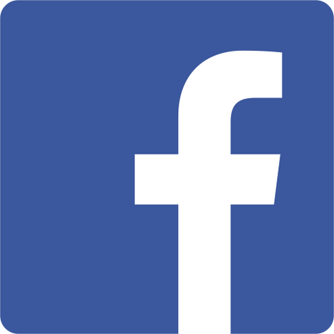 File:Facebookicon.png
