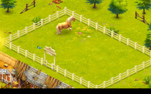Screenshot 2016-07-06-14-07-51