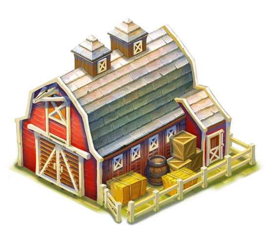File:US Storage L3.png