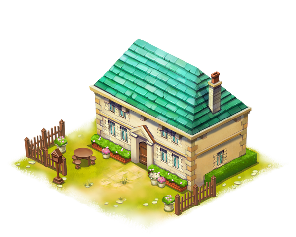 File:FR FarmCenter L2.png