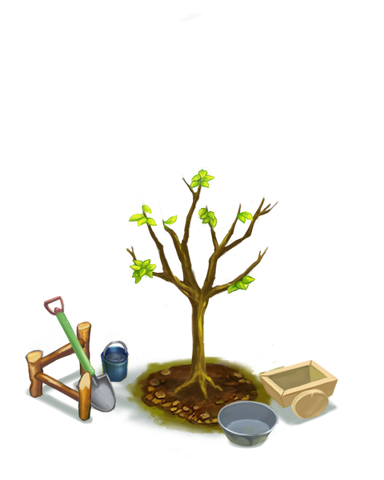 File:AppleTree L1.png