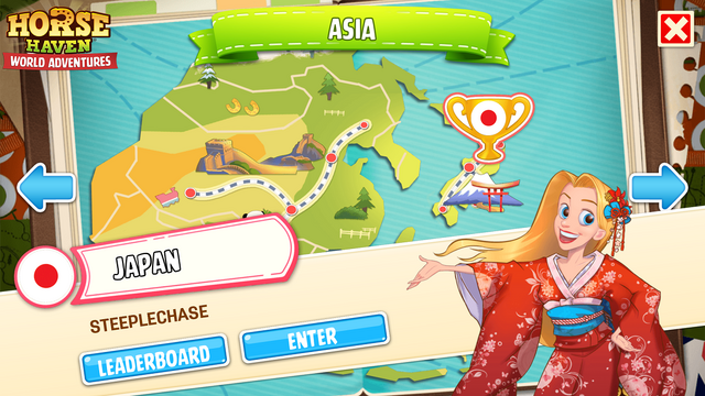 File:Japan Map.png