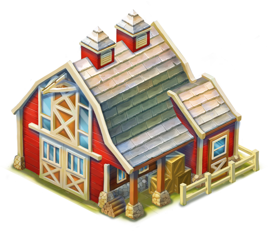 File:US Storage L4.png