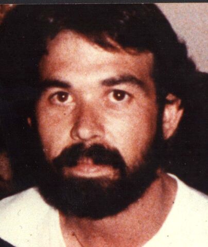 File:BobWithBeard.jpg