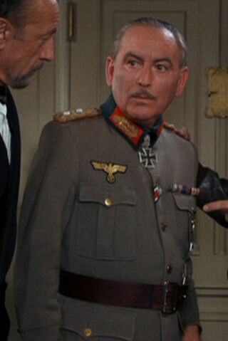 File:Generalfelixmercer.jpg