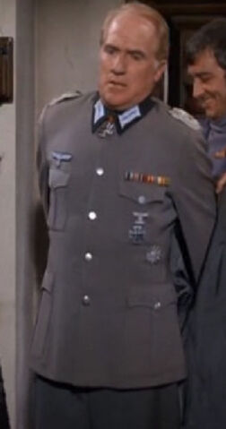 File:Germancolonel.jpg