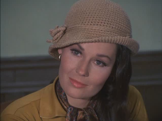 File:Heidi Eberhardt.jpg