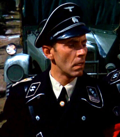 File:Gestapocaptaincl.jpg