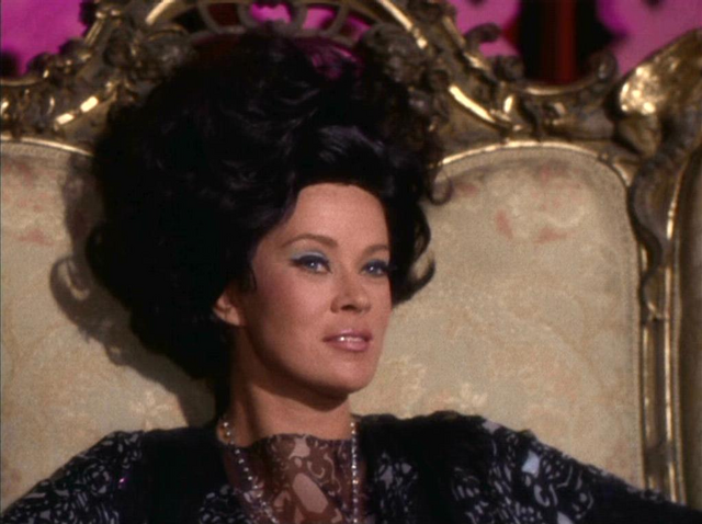 File:Antoinette Bower.png