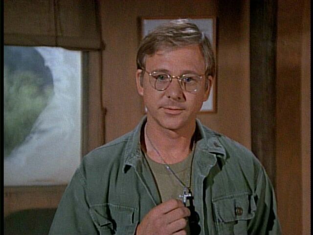 File:William christopher.jpg