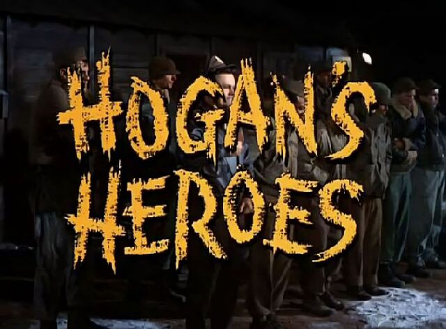 File:Hogans Heroes.jpg