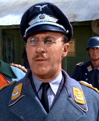 File:Captainfritzgruber.jpg