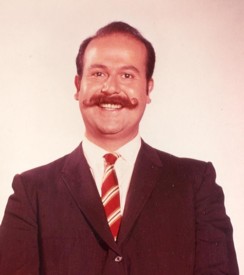RogerCportrait