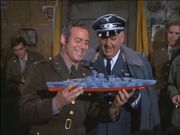 S05e01-bismarck