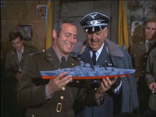 File:S05e01-bismarck.jpg