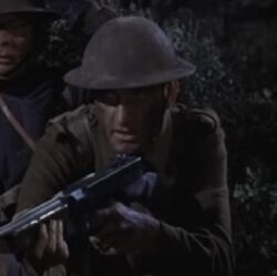 Commando1