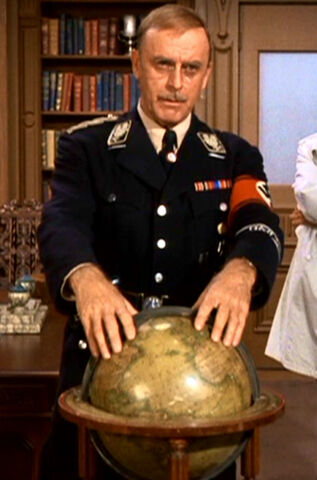File:Colonelbacksheider.jpg