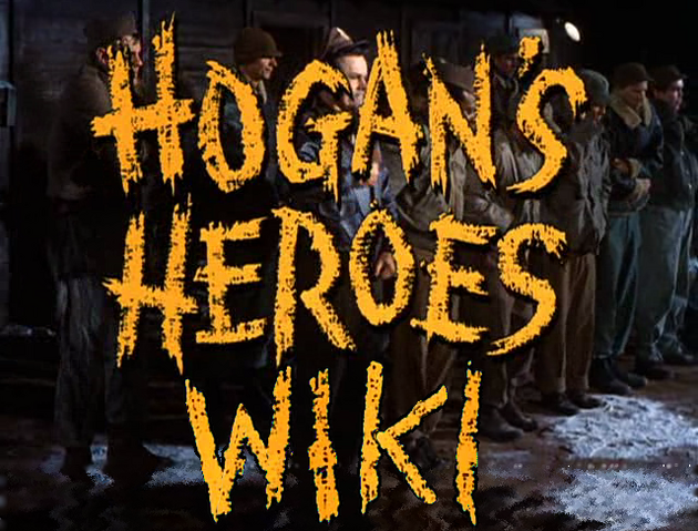 File:Hhwikilogo.png