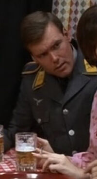 Soldier