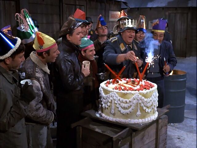 File:HappyBirthdayDearHogan5.jpg