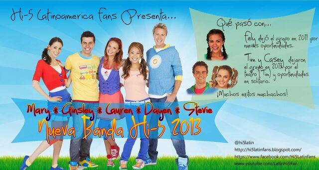Archivo:Background kids.jpg