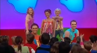 Arquivo:4T 2002 (1).png