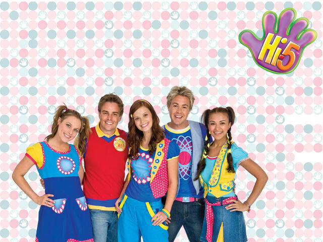 Arquivo:Hi-5 wallpaper (4).jpg