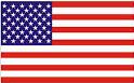 Arquivo:Usa flag.jpg
