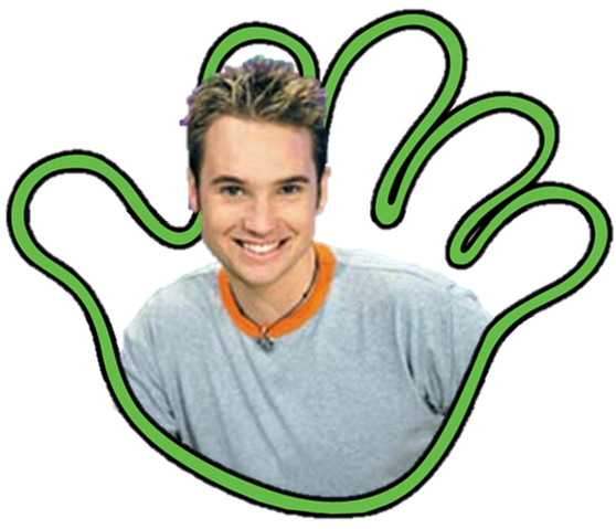 Arquivo:Hi-5 perfil tim I.png