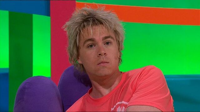 Arquivo:Hi5-s10-ep45.jpg