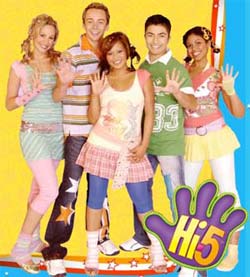 Arquivo:Hi5 (USA) (5).jpg