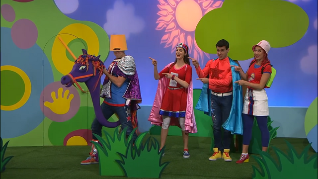 Arquivo:Hi5T16SirCabeçaDeBaldeImage3.png