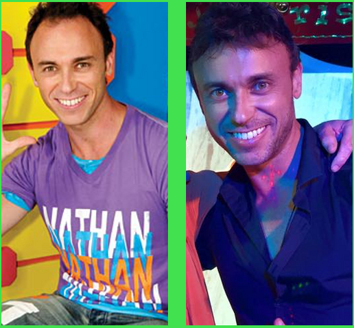 Arquivo:NathanAntesedepois.png