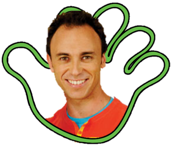 Arquivo:Hi-5 perfil nathan.png