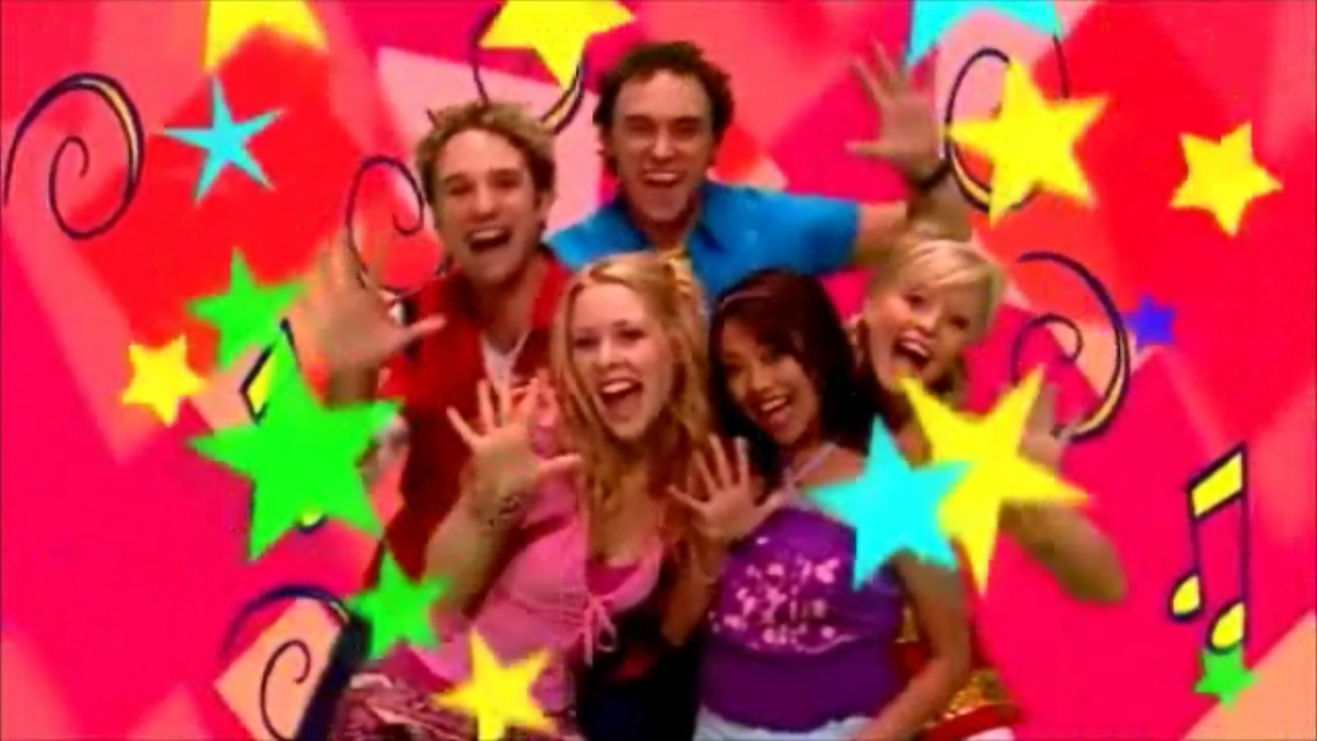 Image - Hi-5 Intro 05-2.png 