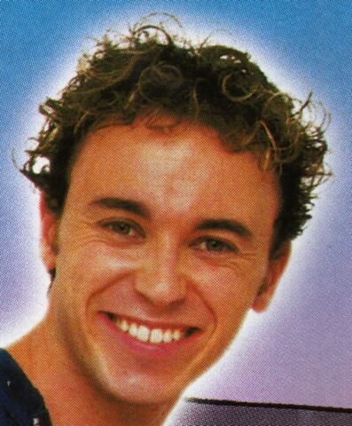 Archivo:Nath-image2.jpg