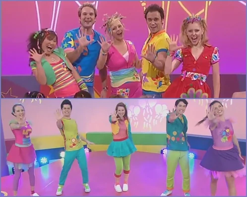 street party 17 hi-5 season Image Hi original party 5 street fiesta.jpg Hi vs 5's street party 17 hi-5 season Image Hi original party 5 street fiesta.jpg Hi vs 5's