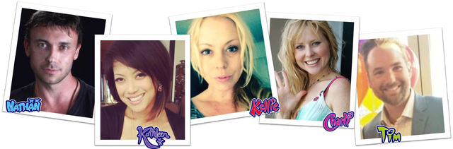 Archivo:Hi5originalnow.png