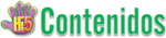 Contenidos2