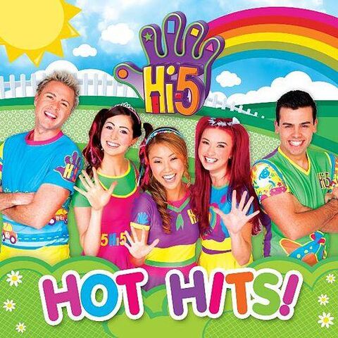 Archivo:Hot hits.jpg