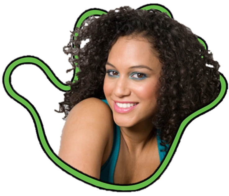 Cat Sandion | Hi-5 TV Wiki | FANDOM powered by Wikia