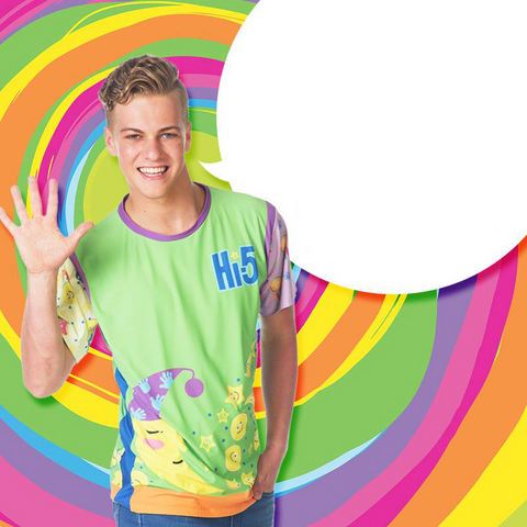 Archivo:Lachie.png