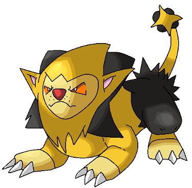 File:PD's Luxstario.png