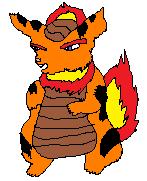 Cometbun