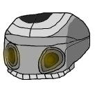 GyriumH