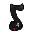 Thumbnail for version as of 13:29, February 20, 2012