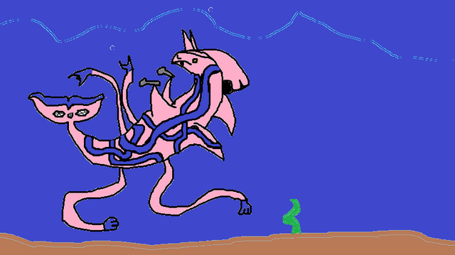 File:Psyshark.png